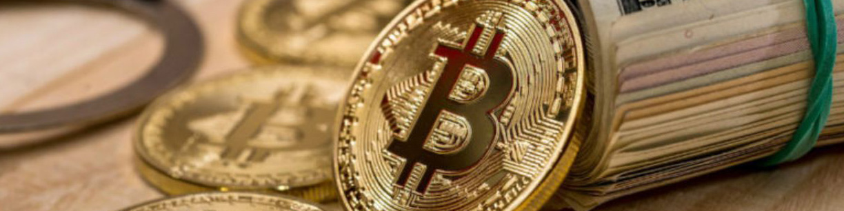 پیش‌بینی ۱۵۰ هزار دلاری قیمت بیت‌کوین